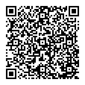 591租廠房高雄岡山路竹大社梓官工廠廠辦倉庫-QR CODE