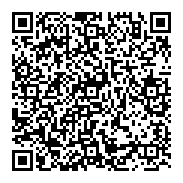 591租廠房高雄岡山路竹大社梓官湖內仁武阿蓮廠房廠辦農舍倉庫-QR CODE