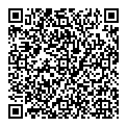 591租廠房高雄岡山路竹燕巢湖內大社仁武工廠廠辦農舍倉庫-QR CODE