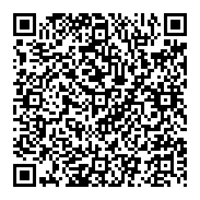 591租廠房高雄岡山阿蓮路竹大社梓官燕巢工廠廠辦倉庫-QR CODE