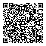 591租廠房高雄岡山阿蓮路竹湖內大社梓官廠房工廠廠辦農舍倉庫-QR CODE