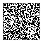 591租廠房高雄梓官大社仁武鳥松岡山燕巢工廠廠辦倉庫-QR CODE