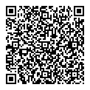 591租廠房高雄梓官岡山楠梓大社仁武路竹永安工廠廠辦倉庫-QR CODE