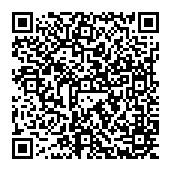 591租廠房高雄湖內路竹阿蓮岡山工廠廠辦-QR CODE