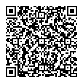 591租廠房高雄燕巢岡山大社路竹工廠廠辦-QR CODE