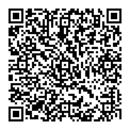 591租廠房高雄燕巢岡山阿蓮大社仁武路竹廠房倉庫-QR CODE