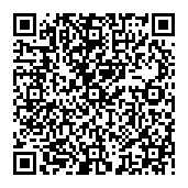 591租廠房高雄路竹岡山阿蓮湖內工廠倉庫廠辦-QR CODE