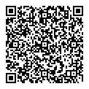 591租廠房高雄路竹湖內岡山阿蓮台南工廠廠辦倉庫-QR CODE