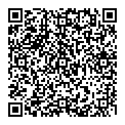 591租廠房高雄鳥松仁武鳳山大寮大樹工廠廠辦倉庫-QR CODE