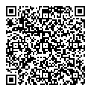 591租廠房高雄鳥松鳳山大寮大樹工廠廠辦農舍倉庫-QR CODE