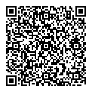 591租廠房高雄鳳山鳥松仁武小港前鎮三民工廠廠辦農舍倉庫-QR CODE