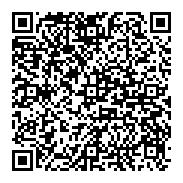 591租廠房高雄鳳山鳥松大寮仁武三民工廠廠辦倉庫-QR CODE