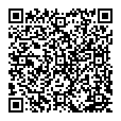 591買廠房台南仁德永康新市善化工廠廠辦倉庫-QR CODE