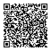 591買廠房台南仁德永康新市善化工廠廠辦倉庫-QR CODE