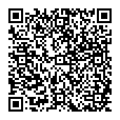 591買廠房台南仁德永康歸仁工廠廠辦倉庫-QR CODE
