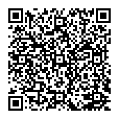 591買廠房台南仁德永康歸仁高雄工廠廠辦倉庫-QR CODE