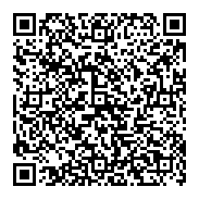 591買廠房台南安南永康仁德新市善化麻豆工廠廠辦倉庫-QR CODE