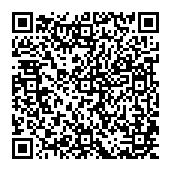 591買廠房台南安南永康新市歸仁工廠廠辦-QR CODE