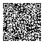 591買廠房台南官田新營柳營永康仁德工廠廠辦-QR CODE