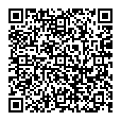 591買廠房台南官田麻豆善化新營工廠廠辦倉庫-QR CODE