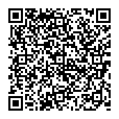 591買廠房台南官田麻豆柳營新營工廠廠辦倉庫-QR CODE