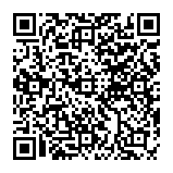 591買廠房台南工廠廠辦倉庫-QR CODE