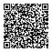 591買廠房台南新市永康善化安定工廠廠辦倉庫-QR CODE