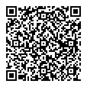 591買廠房台南永康仁德善化工廠廠辦倉庫-QR CODE