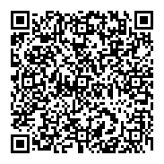 591買廠房台南永康仁德善化新市安定工廠廠辦倉庫-QR CODE