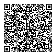 591買廠房台南永康仁德善化麻豆官田高雄工廠廠辦倉庫-QR CODE