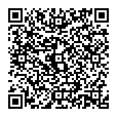 591買廠房台南永康仁德新市善化工廠廠辦倉庫-QR CODE