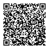 591買廠房台南永康仁德新市善化工廠廠辦倉庫-QR CODE
