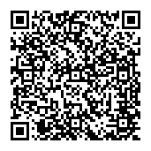 591買廠房台南永康仁德新市善化工廠房售-QR CODE