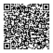 591買廠房台南永康仁德新市工廠倉庫-QR CODE