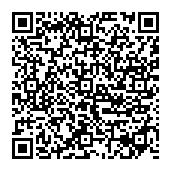 591買廠房台南永康仁德新市工廠廠辦-QR CODE