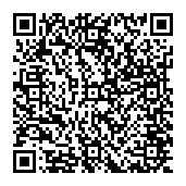 591買廠房台南永康仁德高雄工廠廠辦倉庫-QR CODE