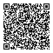 591買廠房台南永康新市善化仁德麻豆官田工廠廠辦倉庫-QR CODE