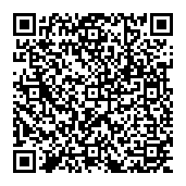591買廠房大寮鳳山鳥松仁武大社工廠倉庫-QR CODE