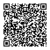 591買廠房屏東九如竹田屏東市萬丹工廠倉庫廠辦-QR CODE