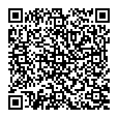 591買廠房屏東大寮竹田工廠農舍倉庫-QR CODE