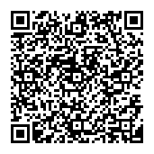 591買廠房屏東屏東市大樹工廠廠辦-QR CODE