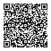 591買廠房屏東竹田全工廠倉庫廠辦-QR CODE