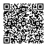 591買廠房屏東竹田萬丹工廠倉庫-QR CODE
