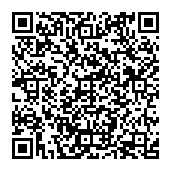 591買廠房屏東竹田萬丹潮州工廠廠辦倉庫-QR CODE