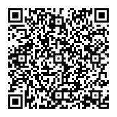 591買廠房屏東竹田萬丹高雄大寮工廠廠辦倉庫-QR CODE