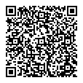 591買廠房屏東高雄大寮鳳山鳥松工廠廠辦倉庫-QR CODE