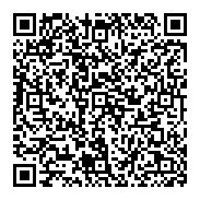 591買廠房工廠廠辦農舍倉庫台南麻豆新市善化官田湖內路竹-QR CODE