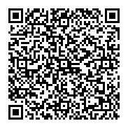 591買廠房工廠廠辦農舍倉庫大寮大社仁武鳳山林園小港前鎮台南-QR CODE