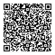 591買廠房工廠廠辦農舍倉庫大寮鳳山仁武鳥松屏東林園小港台南-QR CODE