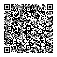 591買廠房工廠廠辦農舍倉庫屏東大寮鳥松岡山旗山燕巢-QR CODE